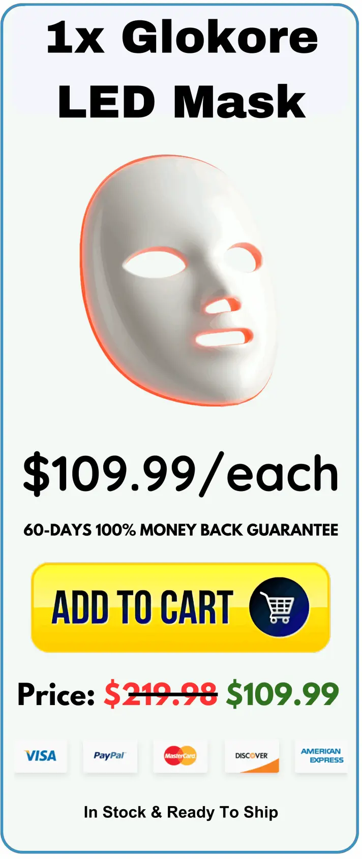 1 Mask