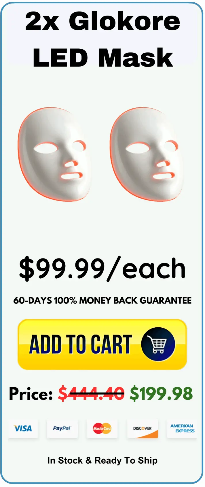 2 Mask