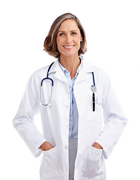 Created by Experts in Skin Health & Rejuvenation